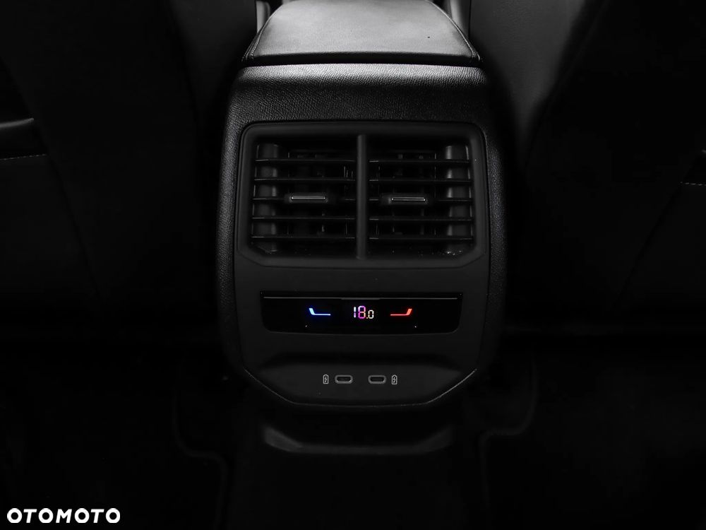 Cupra Formentor 1.5 TSI DSG - 14