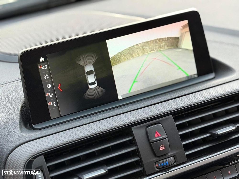 BMW M2 Competition Auto - 13