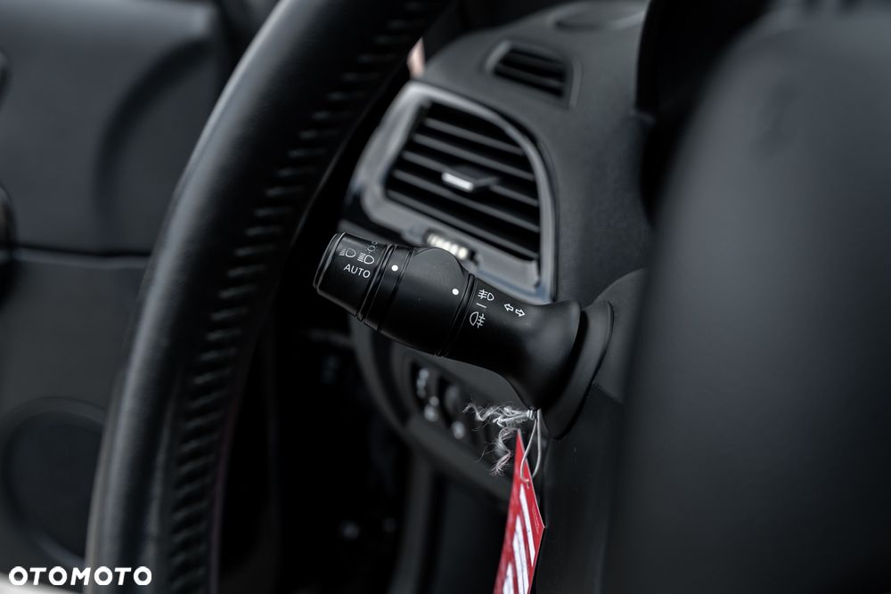 Renault Megane TCe 130 Dynamique - 30