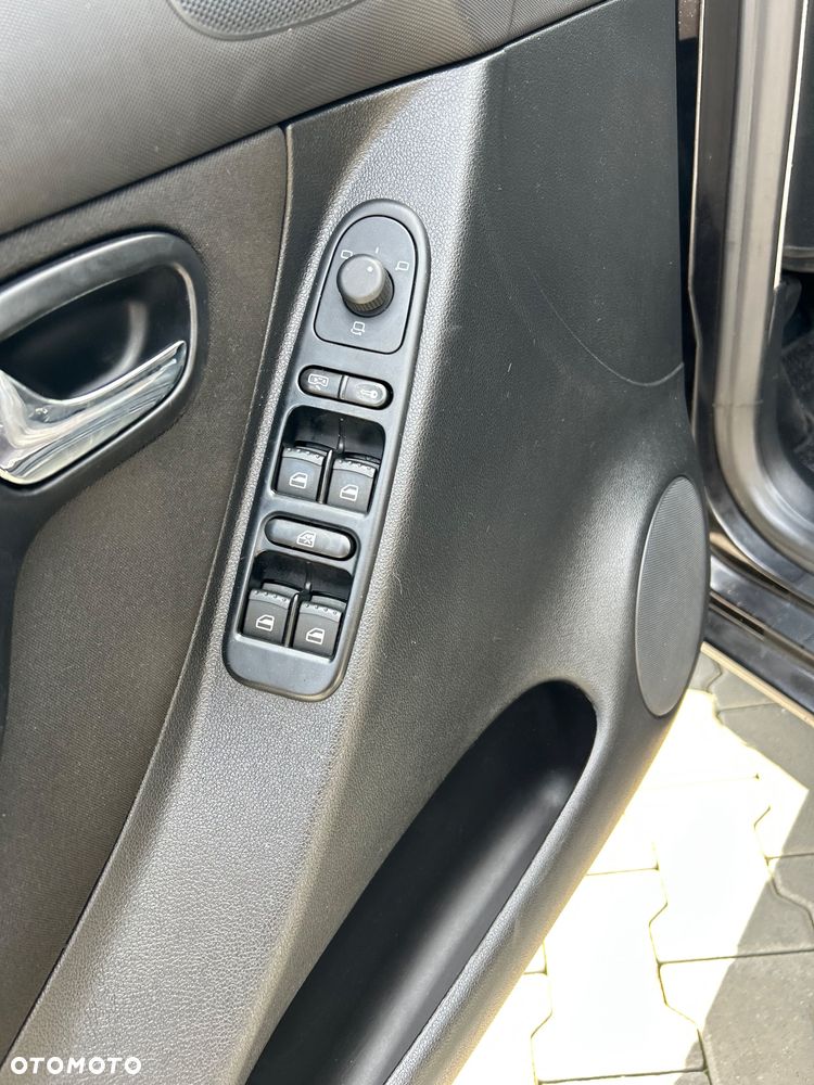 Seat Leon 1.6 Spirit Fresh-Up - 20