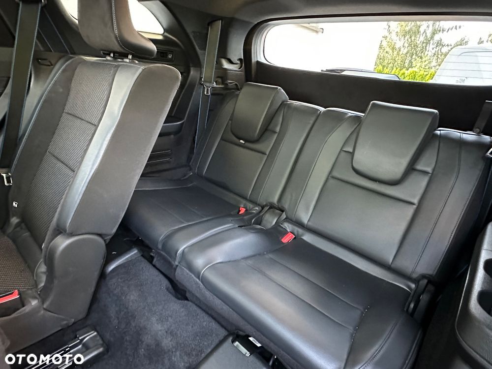 Renault Espace Full Hybrid E-TECH 200 Esprit Alpine 7-Sitzer - 15
