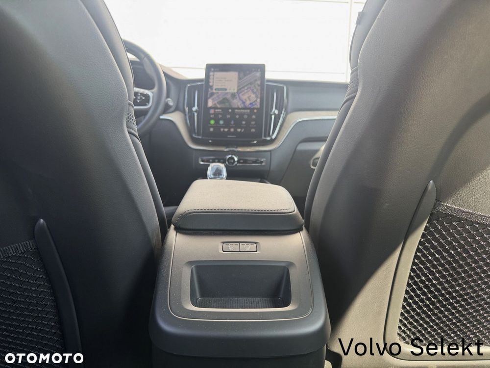Volvo XC 60 - 23