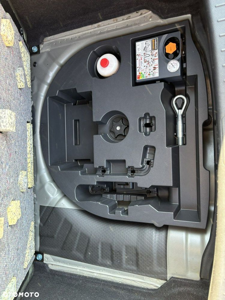 Nissan Pulsar 1.2 DIG-T Tekna - 21