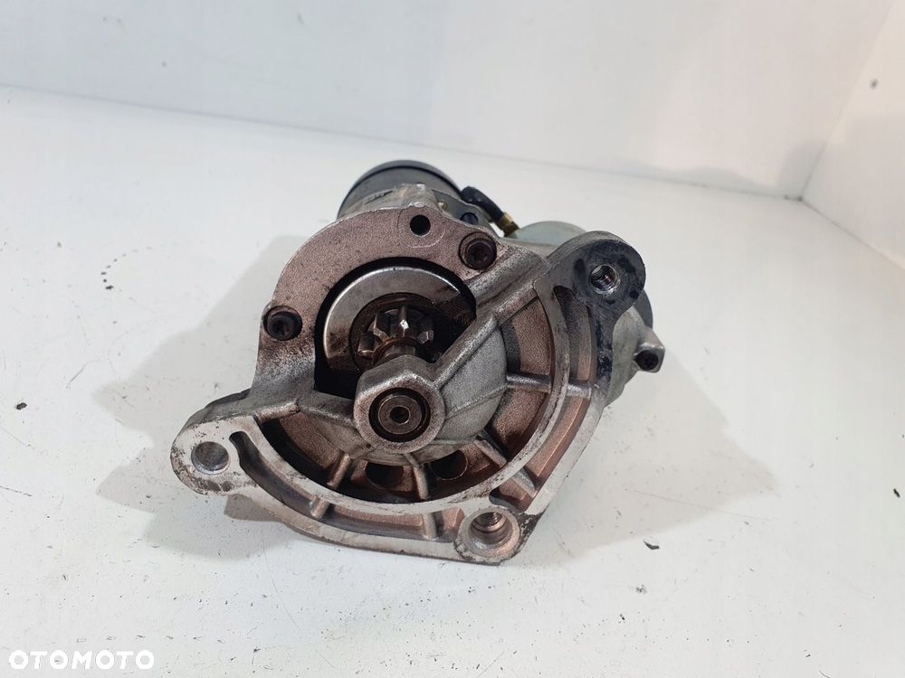 CITROEN C3 C2 1.1 HFX ROZRUSZNIK 10440718 - 4