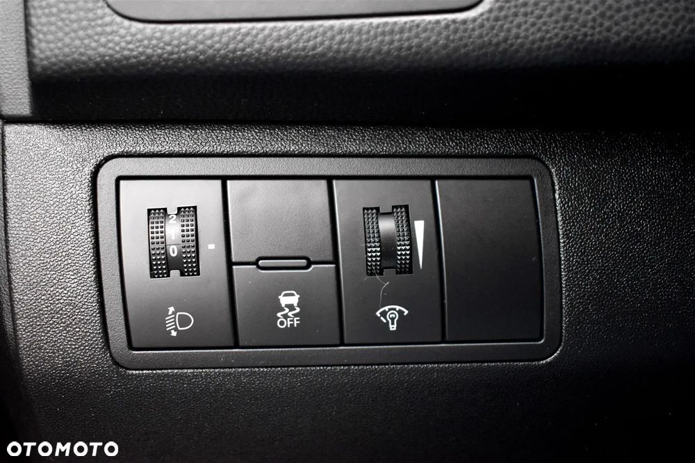 Kia Venga 1.4 CVVT Fifa World Cup Edition - 30