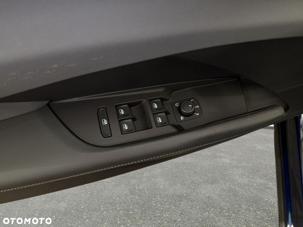 Cupra Terramar - 32
