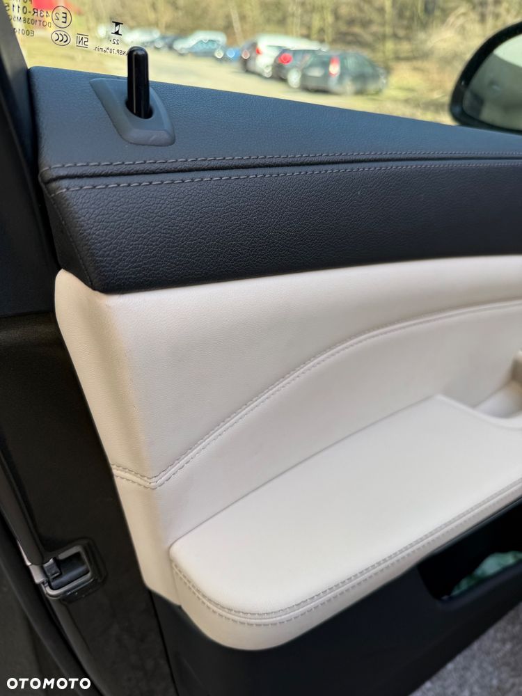 BMW X5 xDrive30d mHEV sport - 19