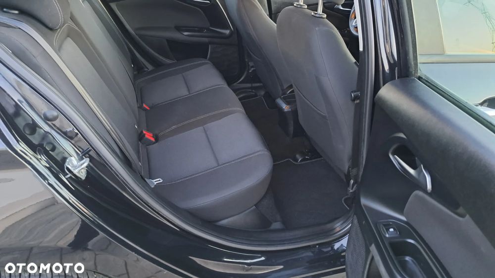 Fiat Tipo 1.4 16V More - 26