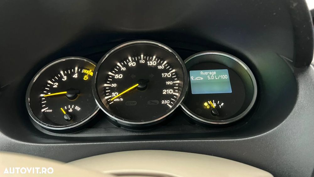 Renault Fluence - 15