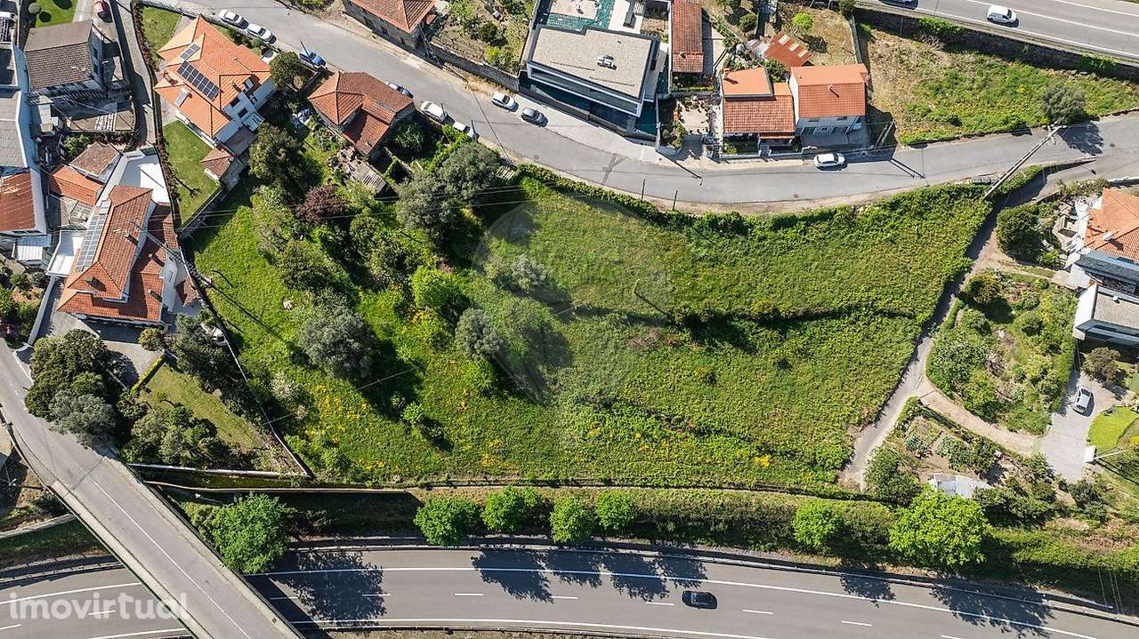 Terreno  para venda - Grande imagem: 4/14