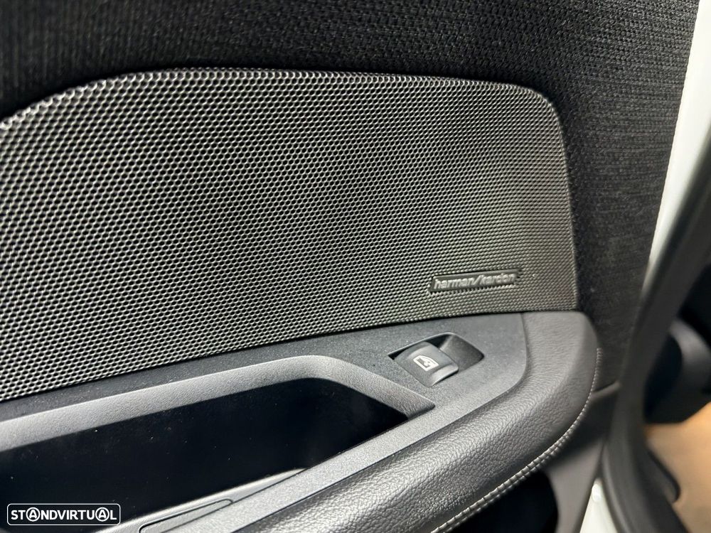 BMW i4 eDrive35 - 26