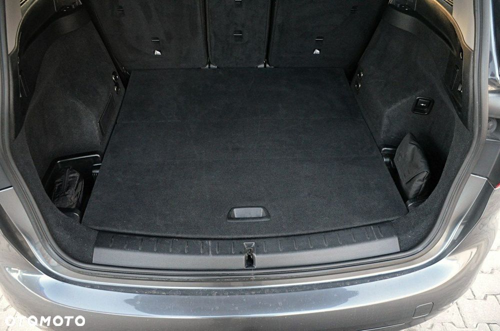 BMW Seria 2 - 25