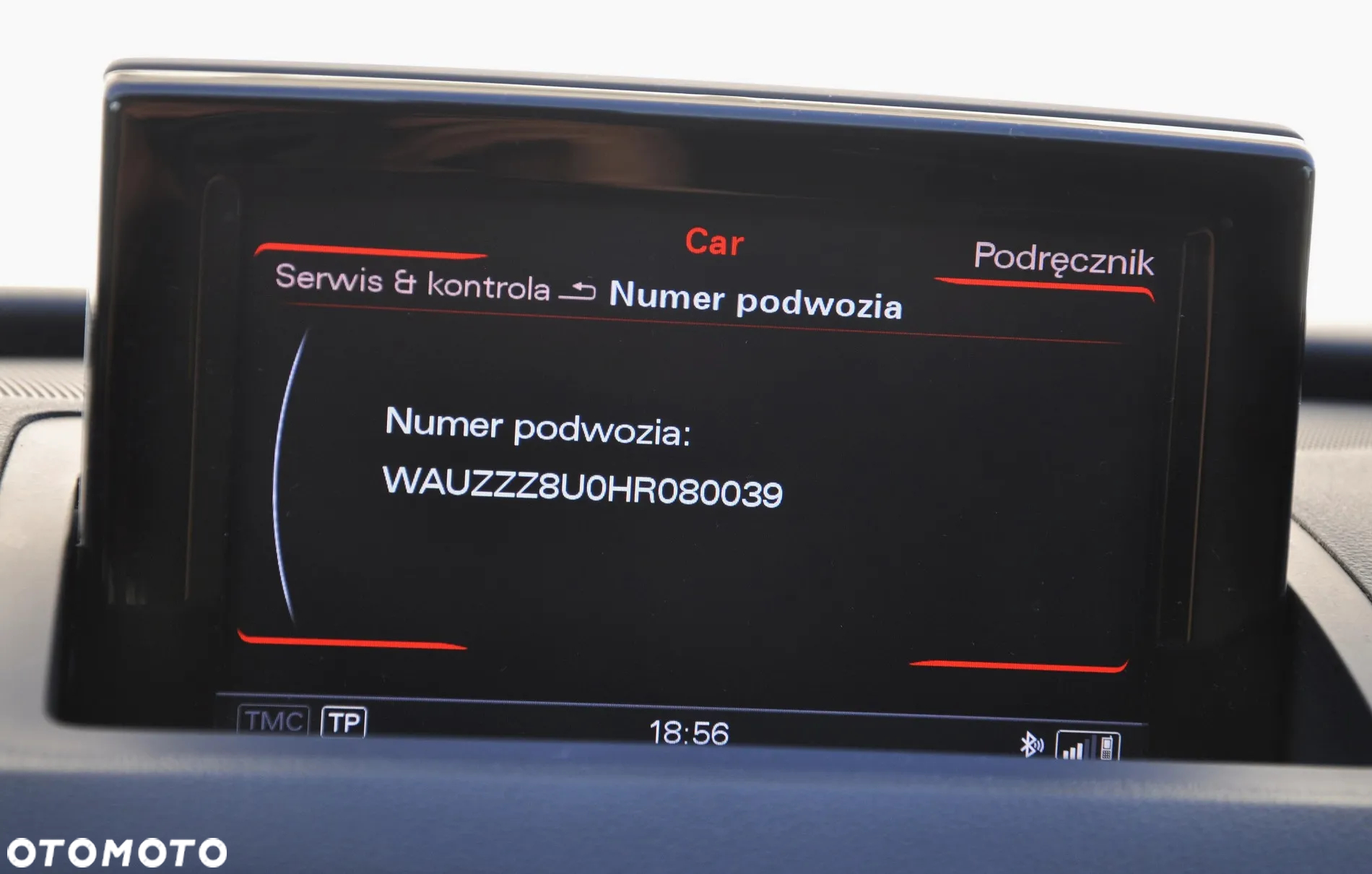 Audi Q3 1.4 TFSI Sport - 38