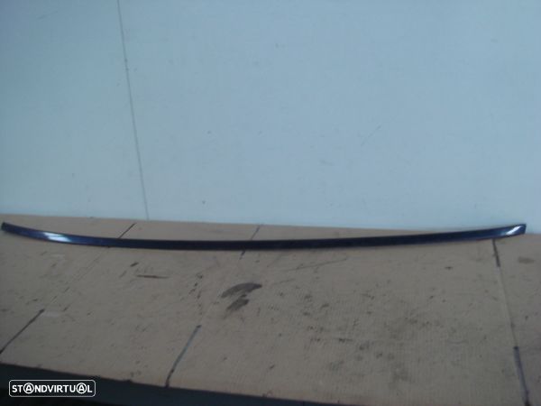 Friso De Tejadilho Esq Jaguar X-Type (X400) - 1