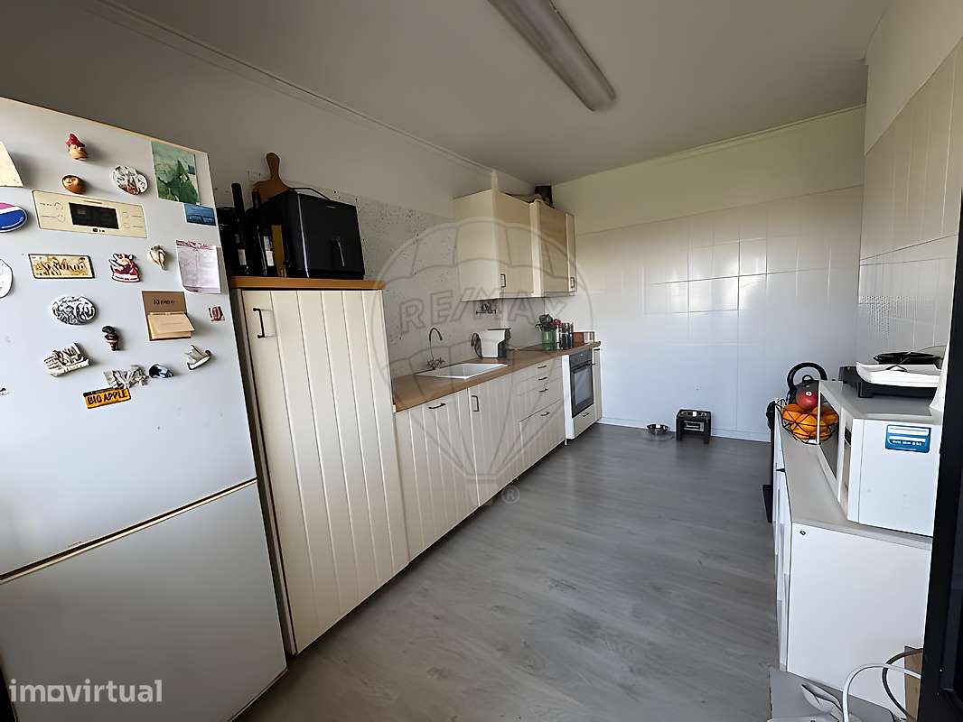 Apartamento T2 para venda - Grande imagem: 4/34