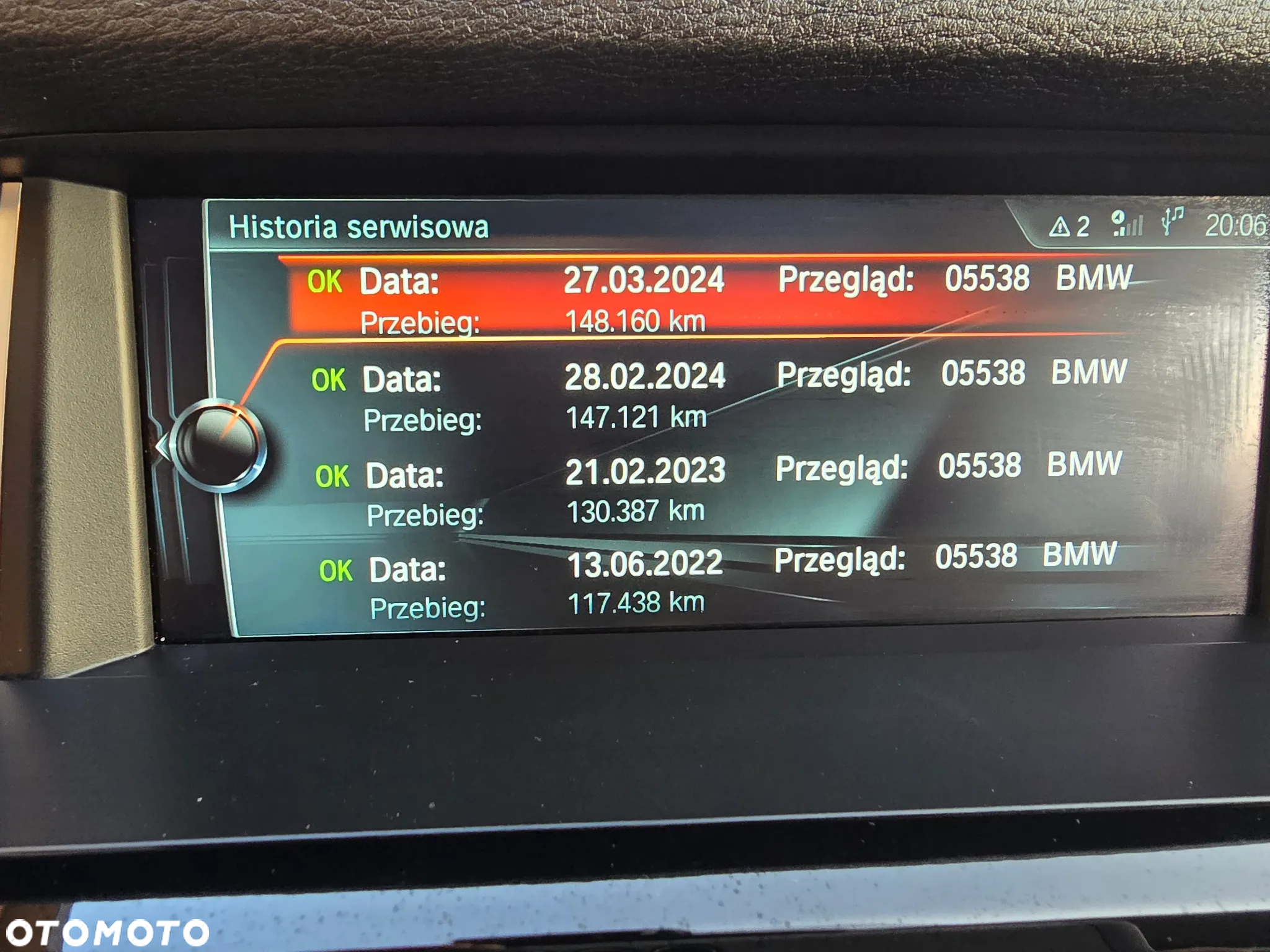 BMW X4 xDrive20d xLine - 24