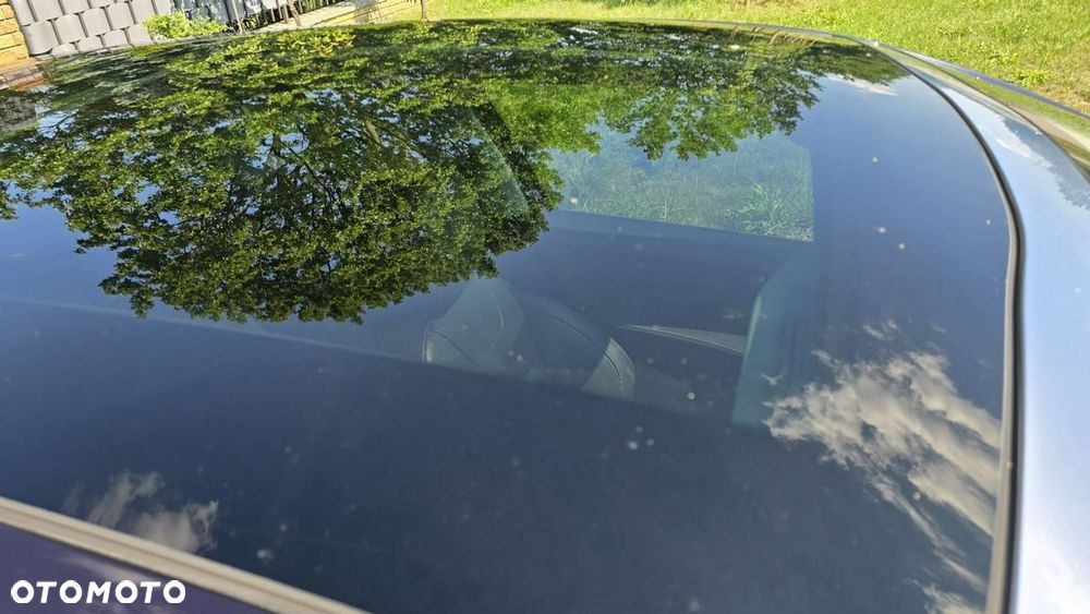 Peugeot 208 - 27