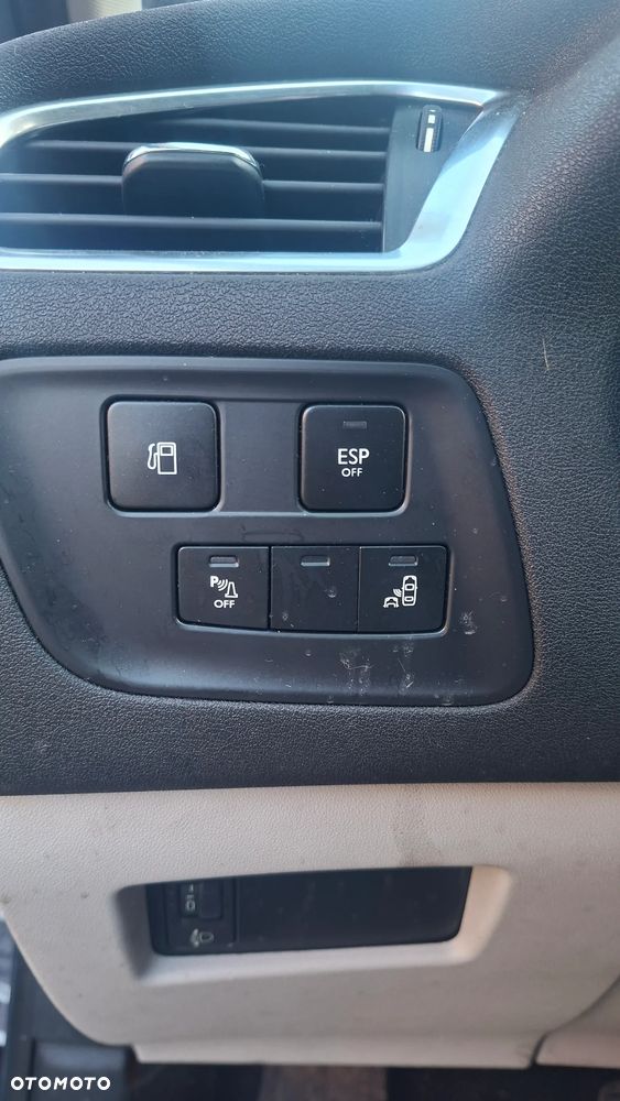 Citroën C4 THP 155 EGS6 Exclusive - 15