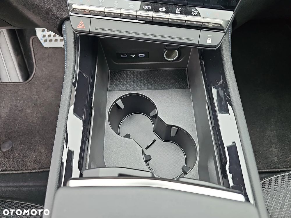 Renault Espace - 18