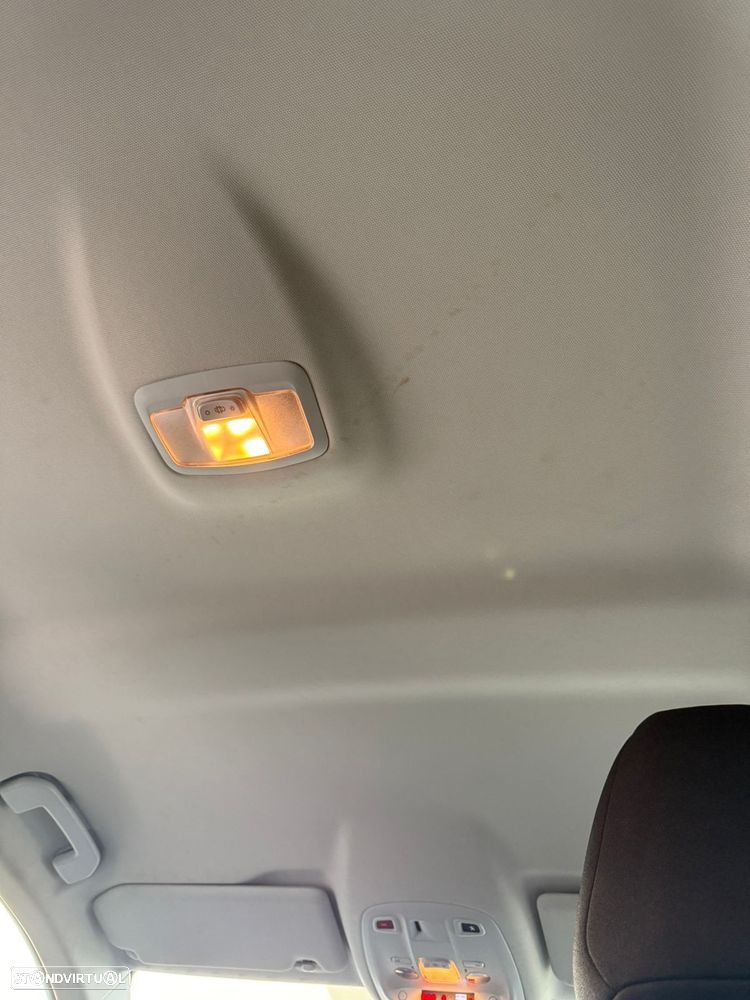 Peugeot 308 1.2 PureTech Allure Pack - 6