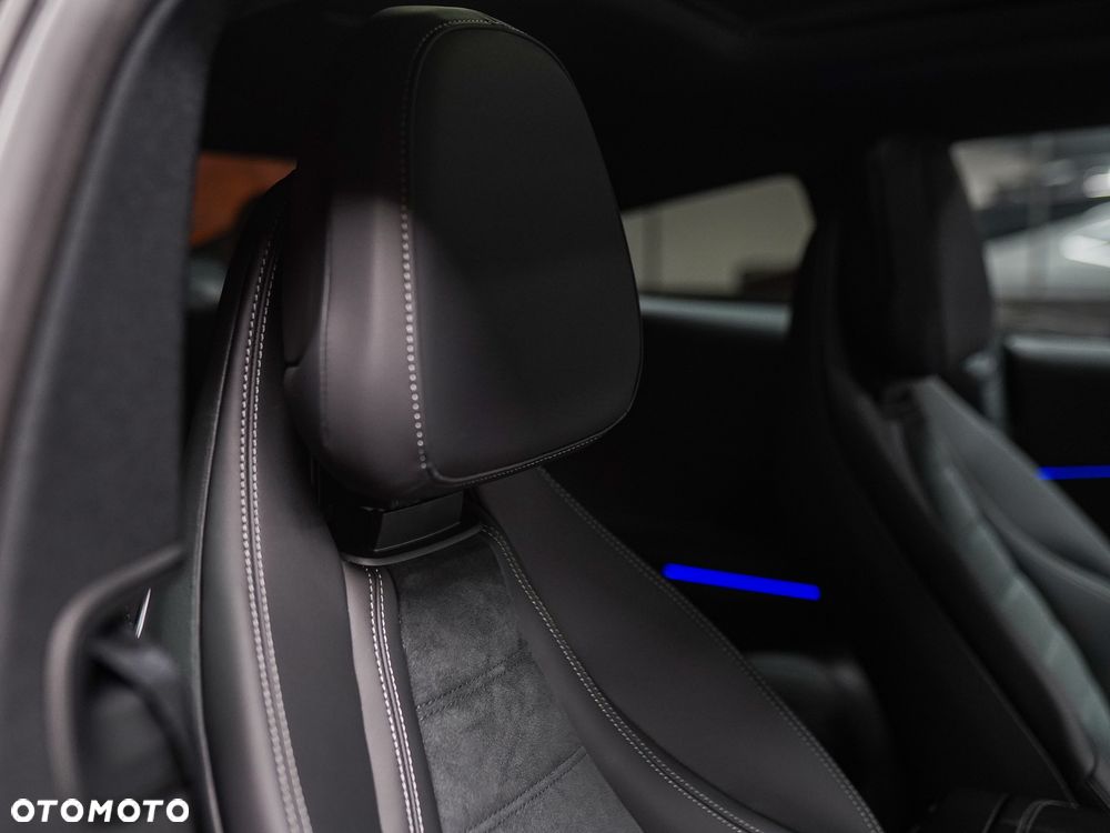 Mercedes-Benz CLE 2025
