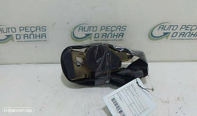 Cinto Frente Dto Bmw 3 (E36) - 1