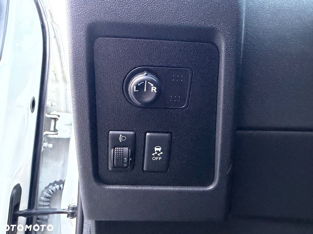 Nissan Qashqai - 19