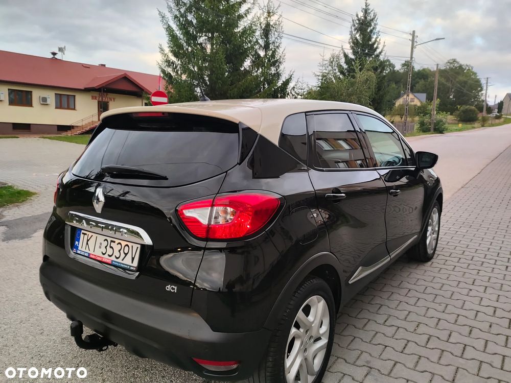 Renault Captur - 39