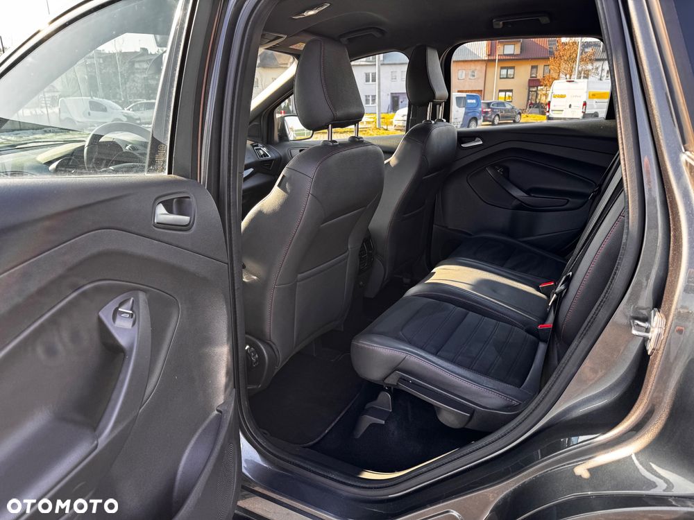 Ford Kuga ver-1-5-ecoblue-st--line - 10