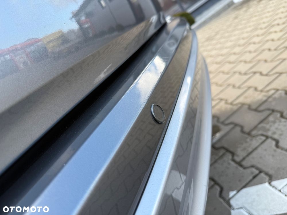 Honda CR-V 2.0 Comfort - 33