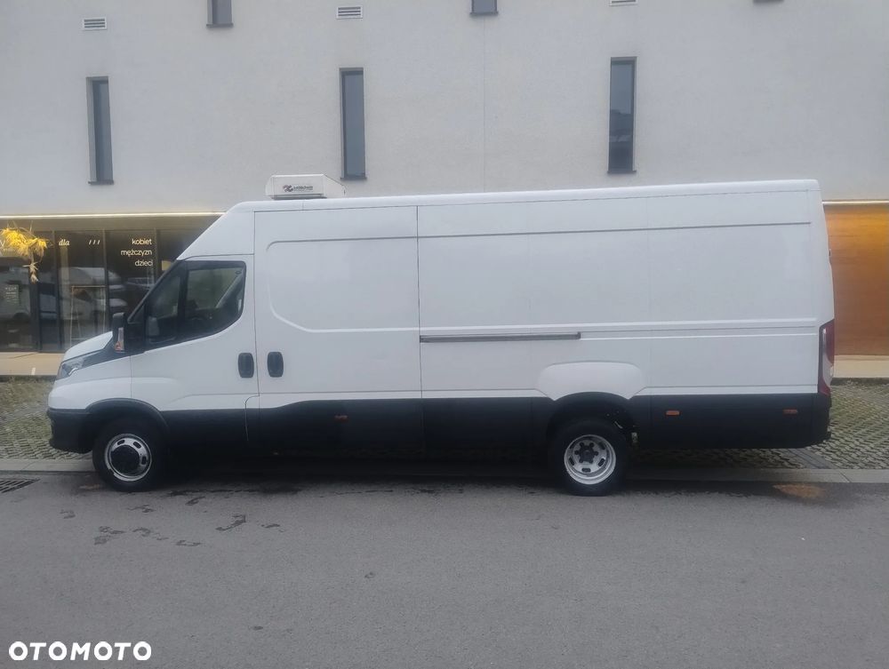 Iveco Daily - 14