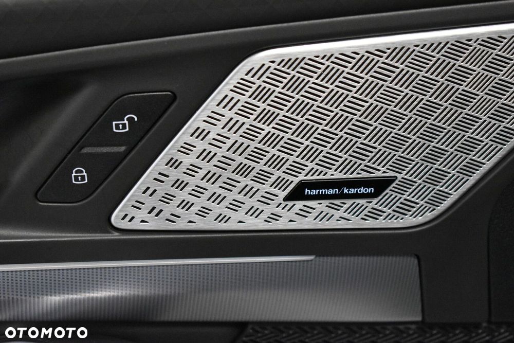 BMW X2 M35i xDrive - 10