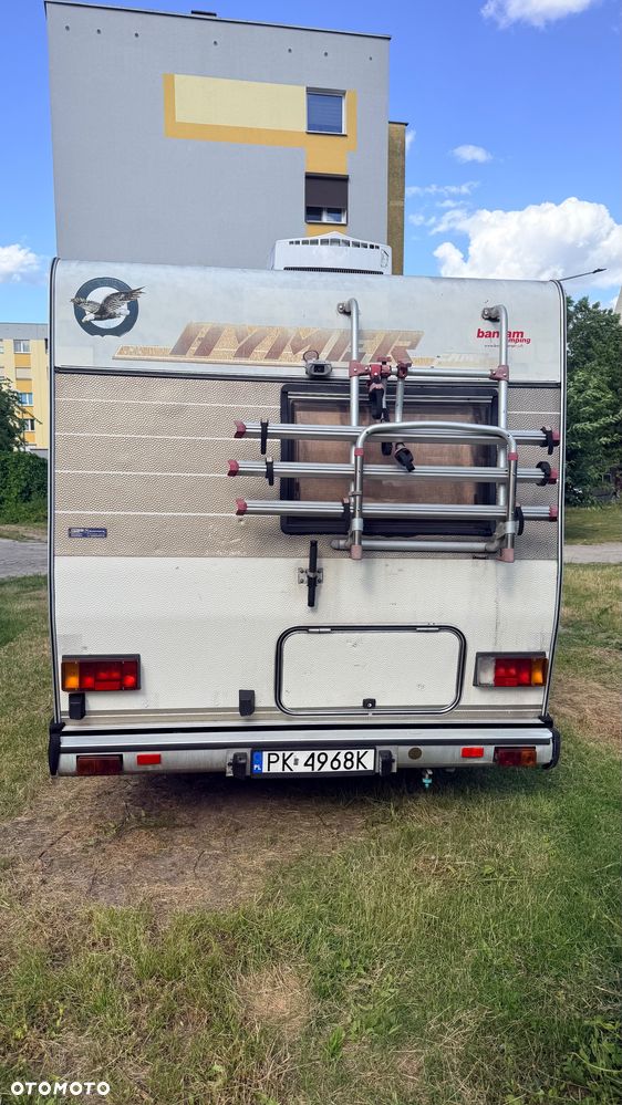 Fiat Ducato - 6