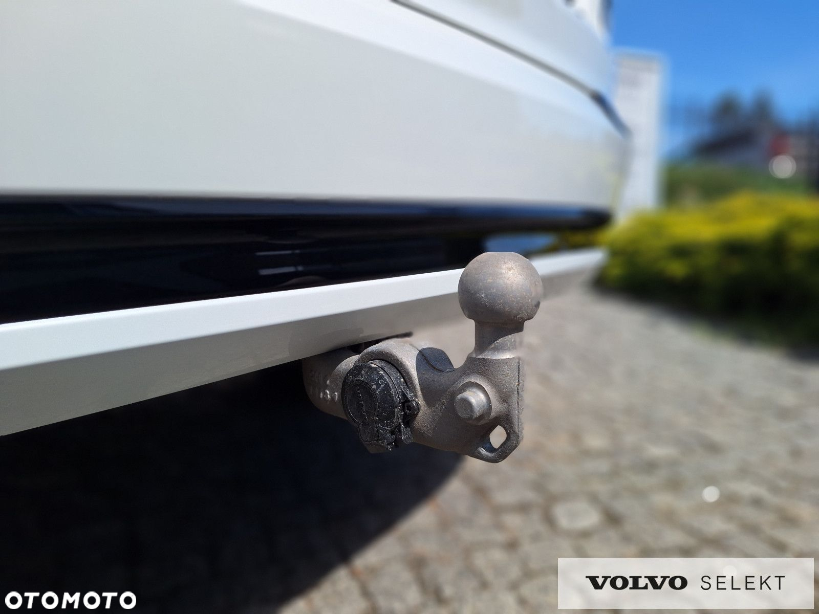 Volvo XC 90 - 35