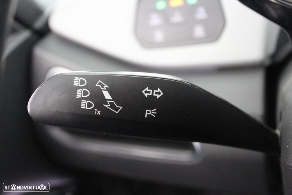 VW ID.3 Pro Performance Tech - 19