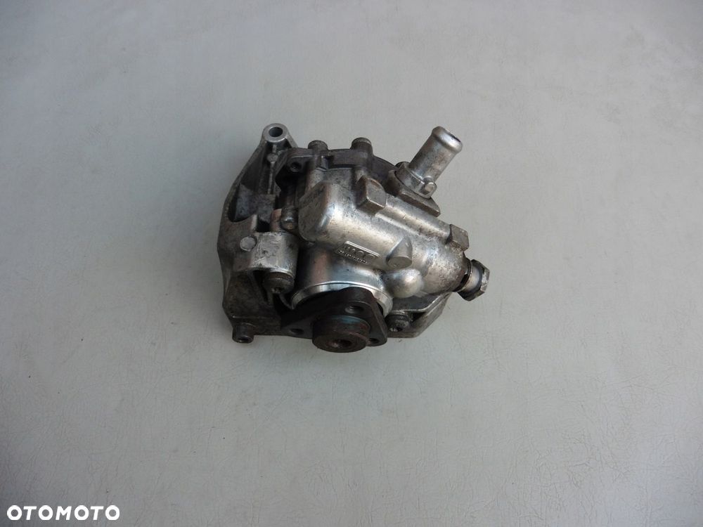 Pompa wspomagania BMW E87 E90 E91 E92 E60 3,0 D 325 330 D 1696768 - 1