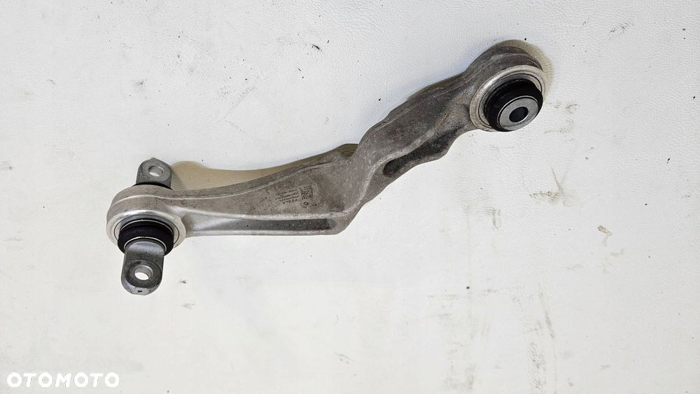 wachacz tył tylny lewy tesla s x 1420428-00-b - 3