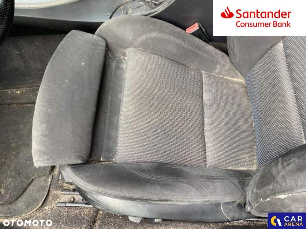 BMW Seria 3 325i - 26