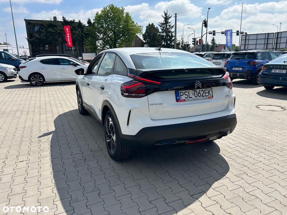 Citroën C4 1.5 BlueHDi Shine S&S - 10