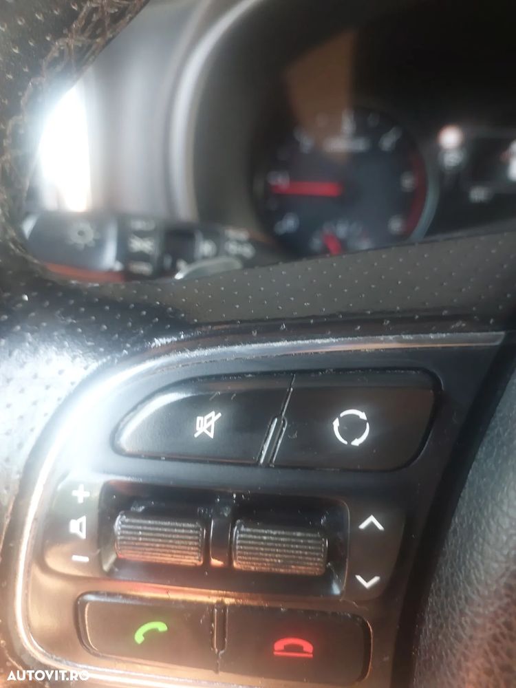 Kia Sportage 2.0 DSL HP 6AT 4x4 GT Line - 26