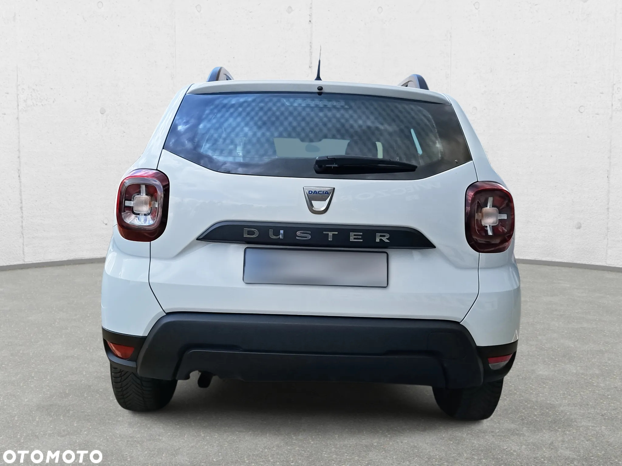 Dacia Duster 1.0 TCe Essential - 6