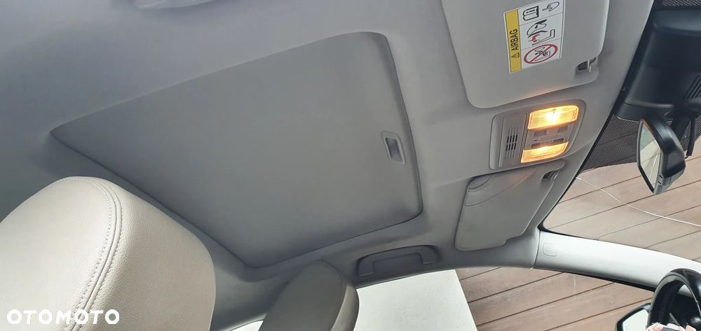 Honda Civic 1.5 T Prestige (Navi) - 22