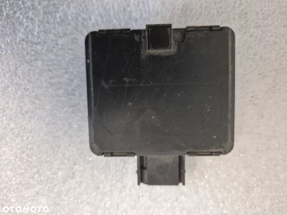 Radar distronic sensor tempomat Fiat 500X 51961405 - 2