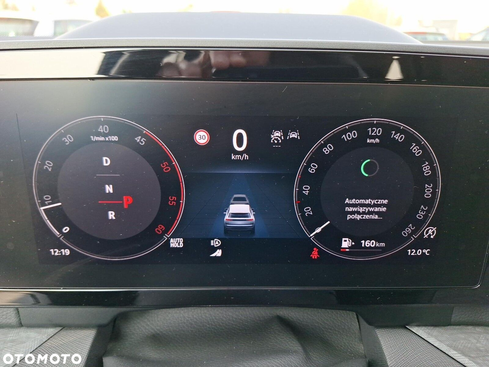 Skoda Kodiaq 2.0 TDI 4x4 Selection DSG - 18
