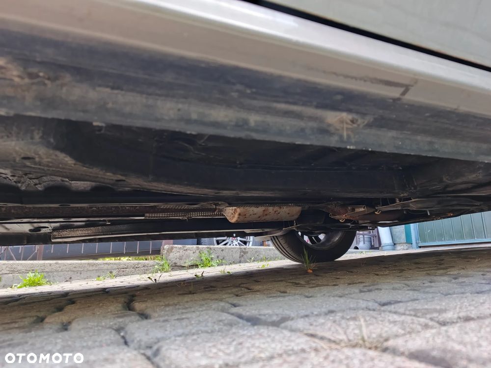 Citroën C-Elysée 1.6 VTi Exclusive - 12