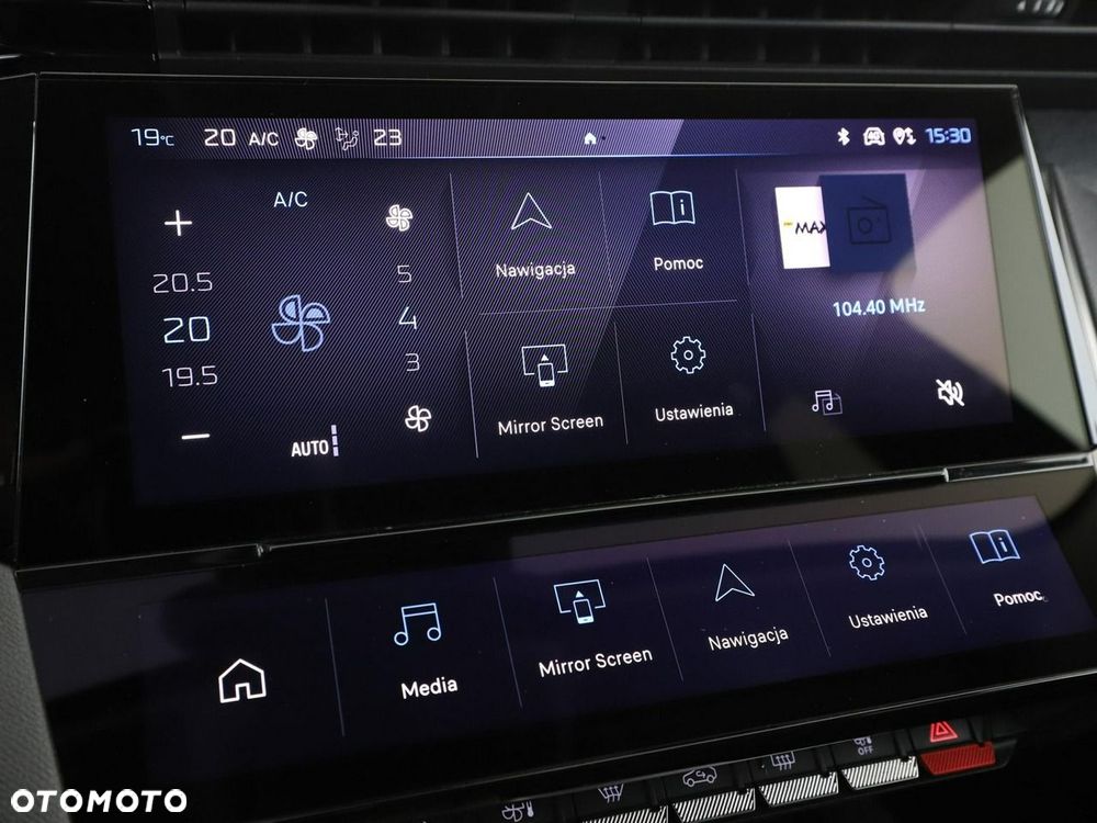 Peugeot 308 1.2 PureTech Allure S&S - 24