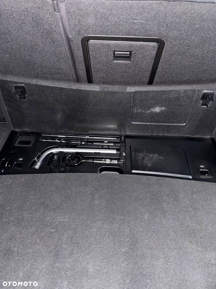 Audi A4 Allroad 2.0 TFSI S tronic - 24