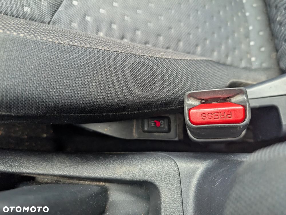 Mitsubishi ASX 1.6 2WD Edition II - 25