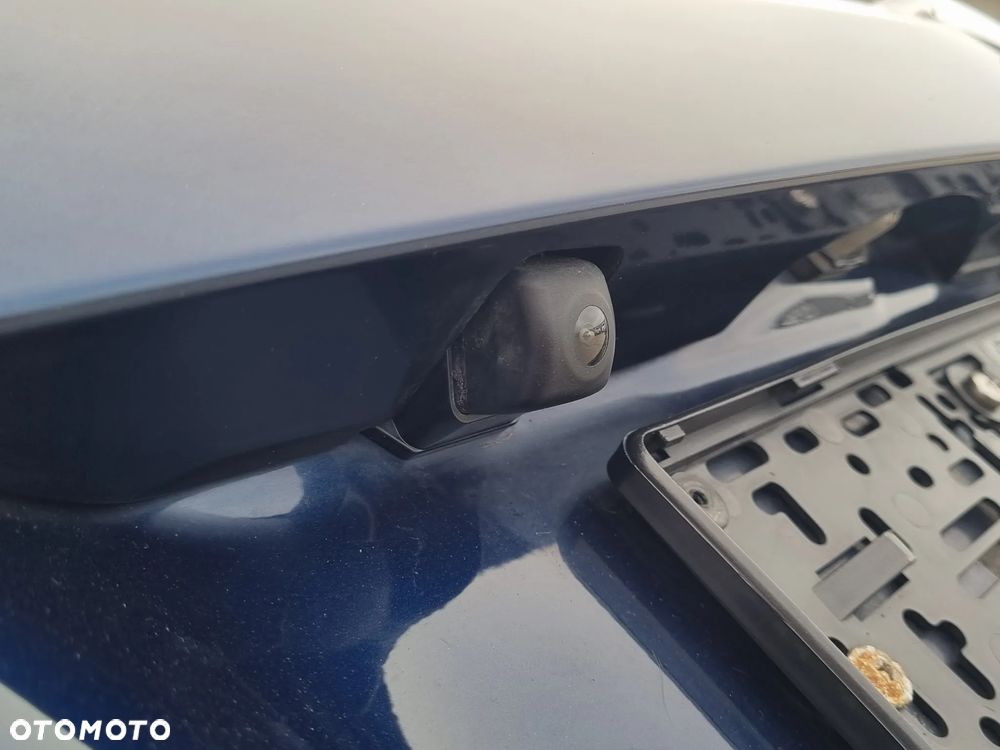 Suzuki Vitara 1.6 Premium 2WD - 26