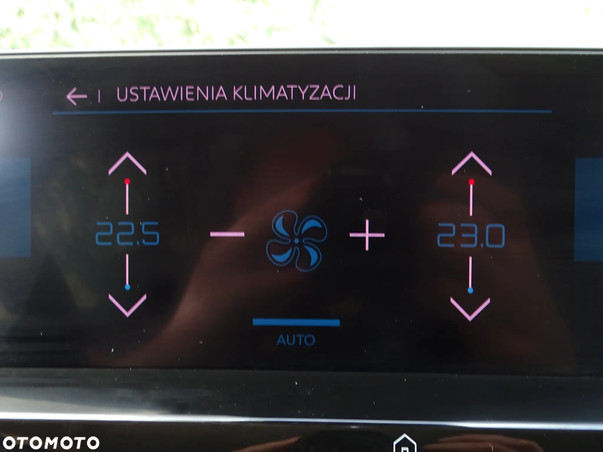 Citroën C4 1.2 PureTech Max S&S EAT8 - 32